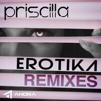 Erotika Remixes