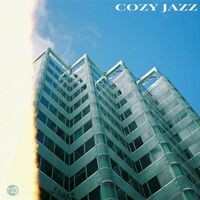Cozy Jazz
