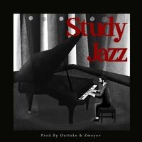 Study Jazz