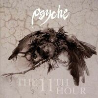 The 11th Hour (Expanded)