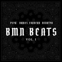 Bmn Beats Vol.1
