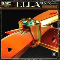 Ella Remix (feat. alPeDue)
