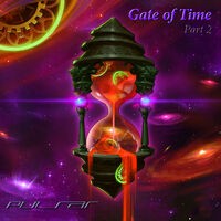Gate of Time, Pt. 2