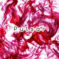 Pulsar EP#2