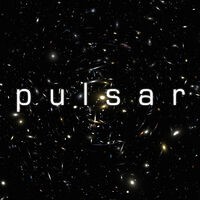 Pulsar I