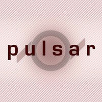 Pulsar II
