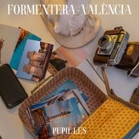 Formentera-València