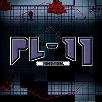 PL-11 : Unchained (Original Video Game Soundtrack)