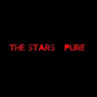 The Stars - Single