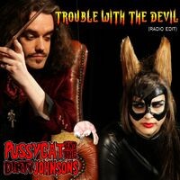 Trouble With The Devil (Radio Edit)