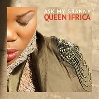 Ask My Granny