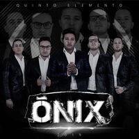 Ónix - EP