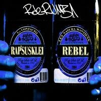 Rapsuskley & Rebel