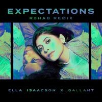 Expectations (R3HAB Remix)