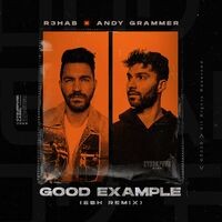 Good Example (ESH Remix)