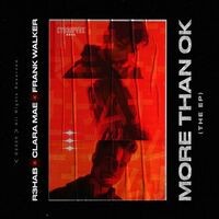More Than OK (The EP)