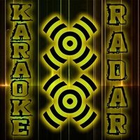 Ultimate Karaoke USA