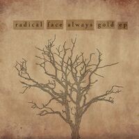 Always Gold - EP