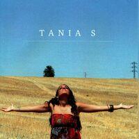Tania S