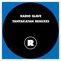 Tantakatan Remixes