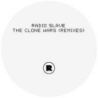The Clone Wars (Remixes)