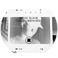 Vision Remixes