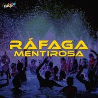 Mentirosa (Aleta RMX Remix)