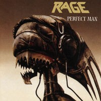 Perfect Man (Remastered)