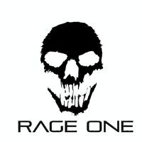 Rage One