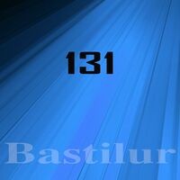 Bastilur, Vol.131