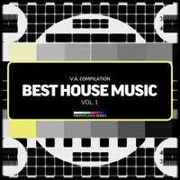 Best House Music