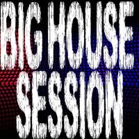 Big House Session, Part 3