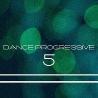 Dance Progressive, Vol. 5
