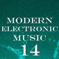 Modern Electronic Music, Vol. 14