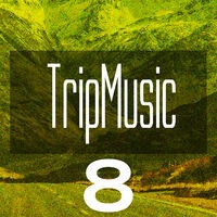 TripMusic 8
