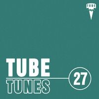 Tube Tunes, Vol.27