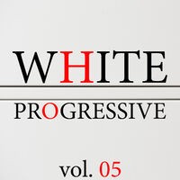 White Progressive, Vol. 5