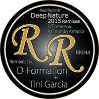 Deep Nature 2015 (Remixes)