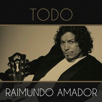 Todo Raimundo Amador