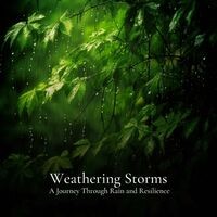 #01 Weathering Storms, A Journey Through Rain and Resilience