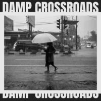 Damp Crossroads