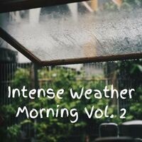 Intense Weather Morning Vol. 2 - 3 hours