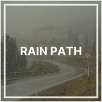 Rain Path