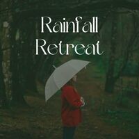 Rainfall Retreat