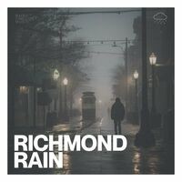 Richmond Rain