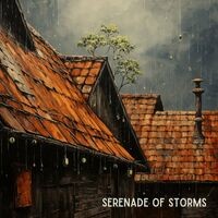 Serenade of Storms
