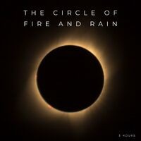 The Circle Of Fire And Rain - 3 Hours
