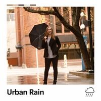 Urban Rain