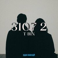3107 2 Piano T-bin (feat. Wn, Nau, Duongg & T-bin)
