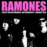 Live At The Old Waldorf, San Francisco. 1 January 1978 (Remastered Live Version)